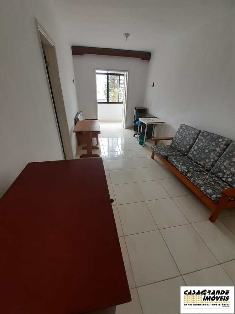 Apartamento, 1 quarto, 70 m² - Foto 2
