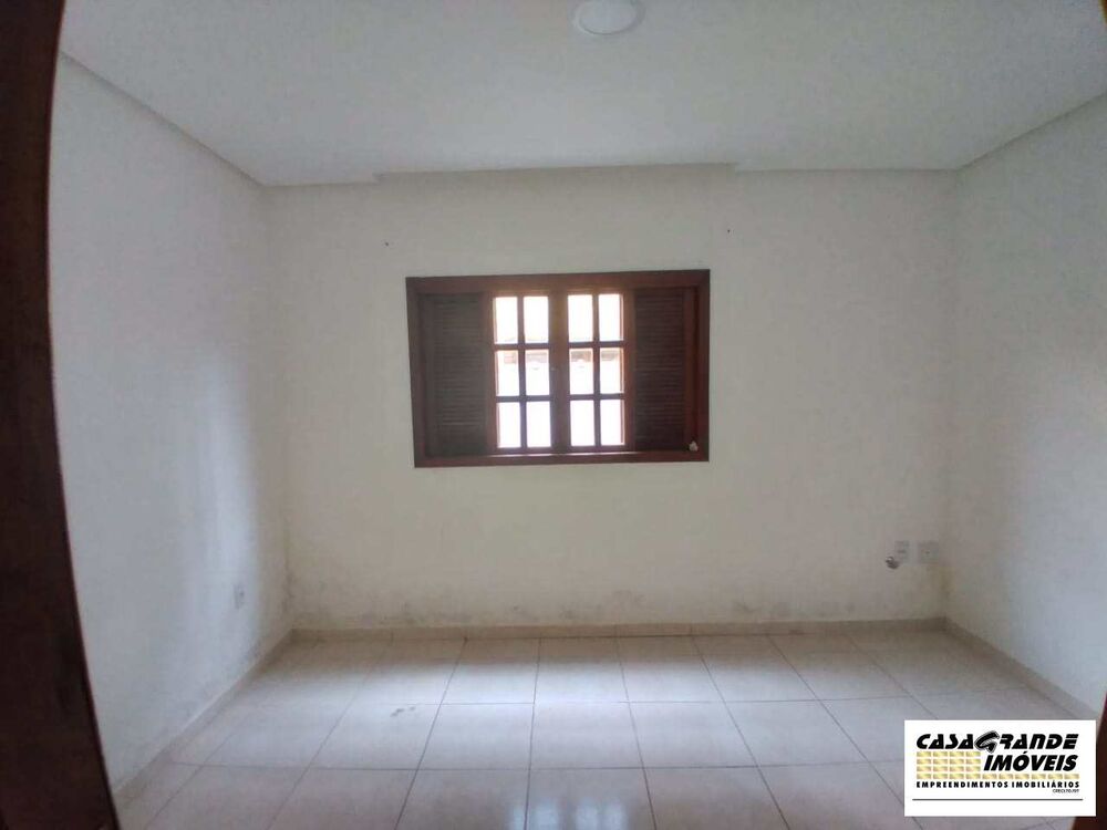 Casa, 2 quartos, 82 m² - Foto 18