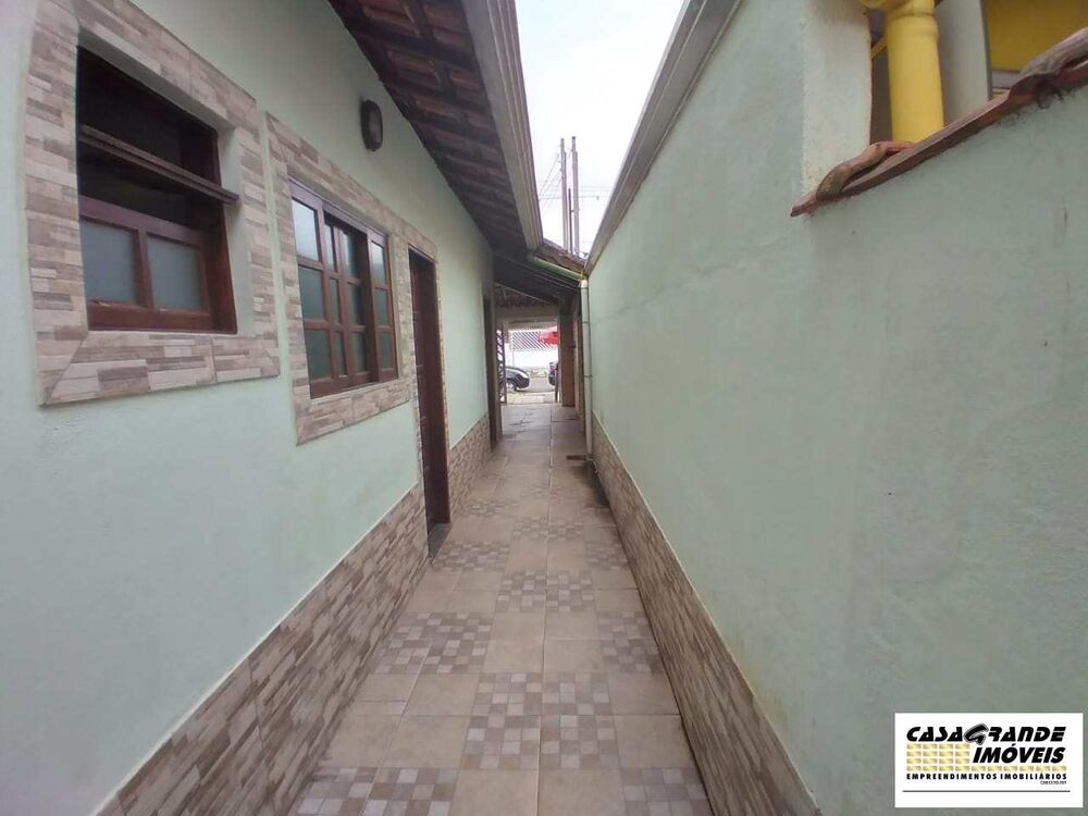 Casa, 2 quartos, 82 m² - Foto 12