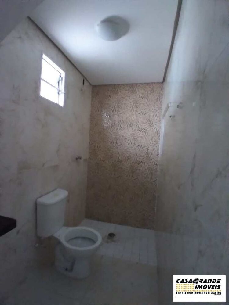 Casa, 2 quartos, 82 m² - Foto 21