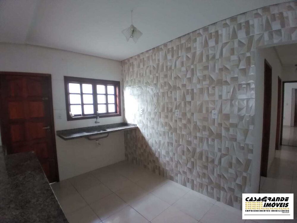 Casa, 2 quartos, 82 m² - Foto 23