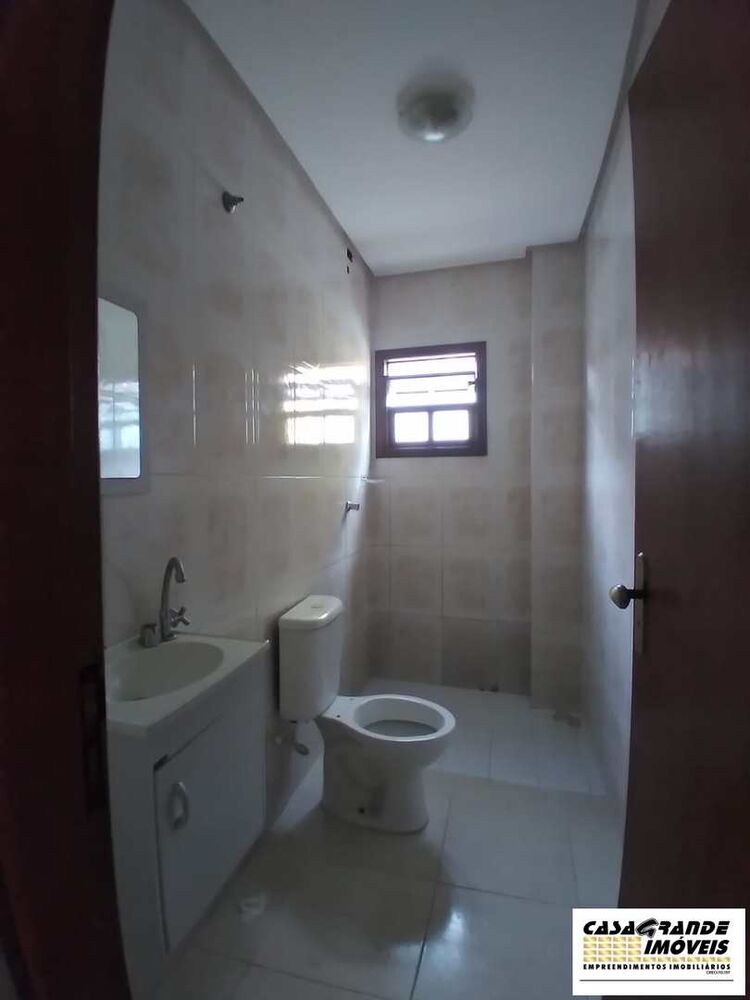 Casa, 2 quartos, 82 m² - Foto 3