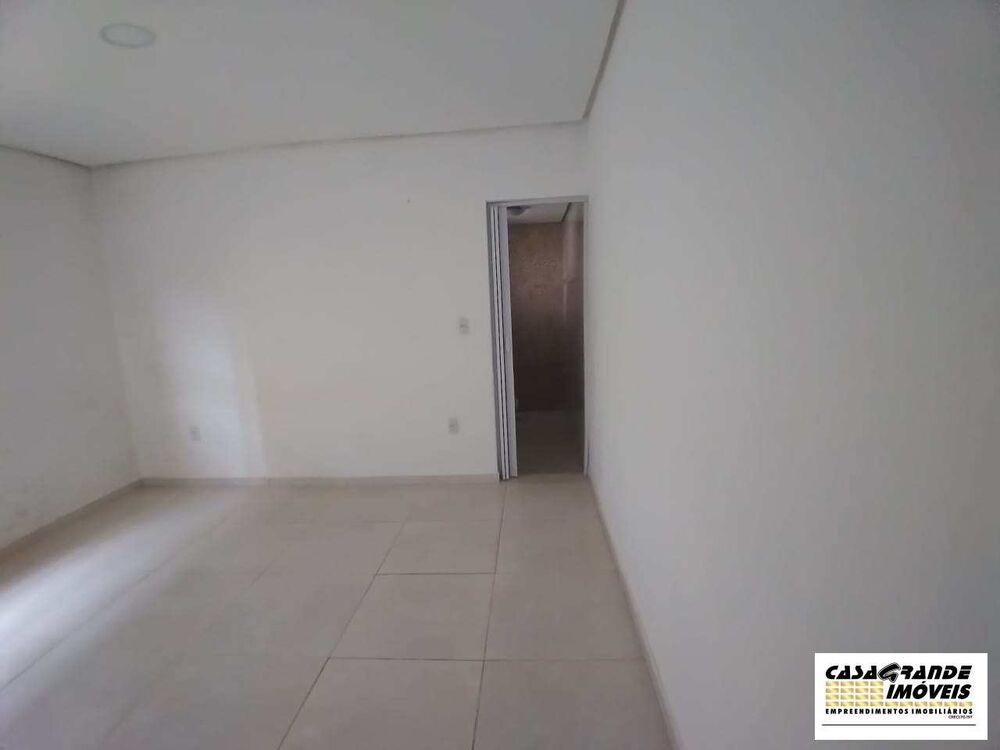 Casa, 2 quartos, 82 m² - Foto 17