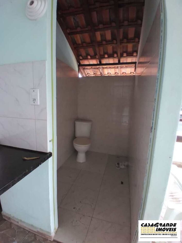 Casa, 2 quartos, 82 m² - Foto 15