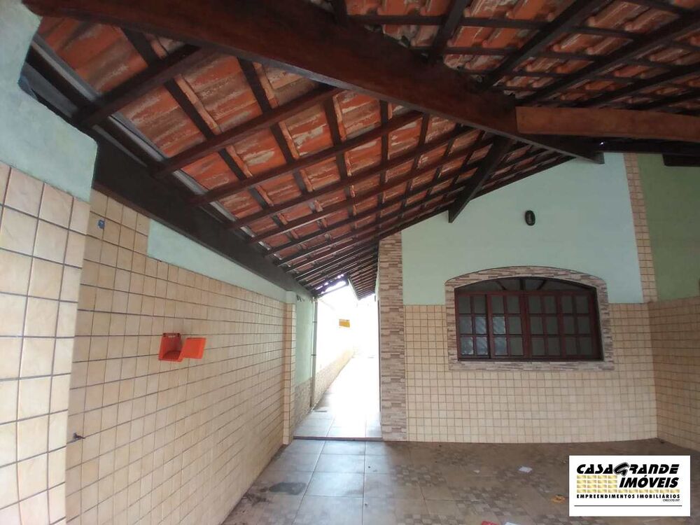 Casa, 2 quartos, 82 m² - Foto 16