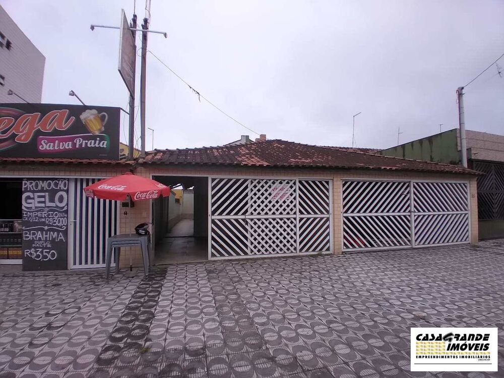 Casa, 2 quartos, 82 m² - Foto 6