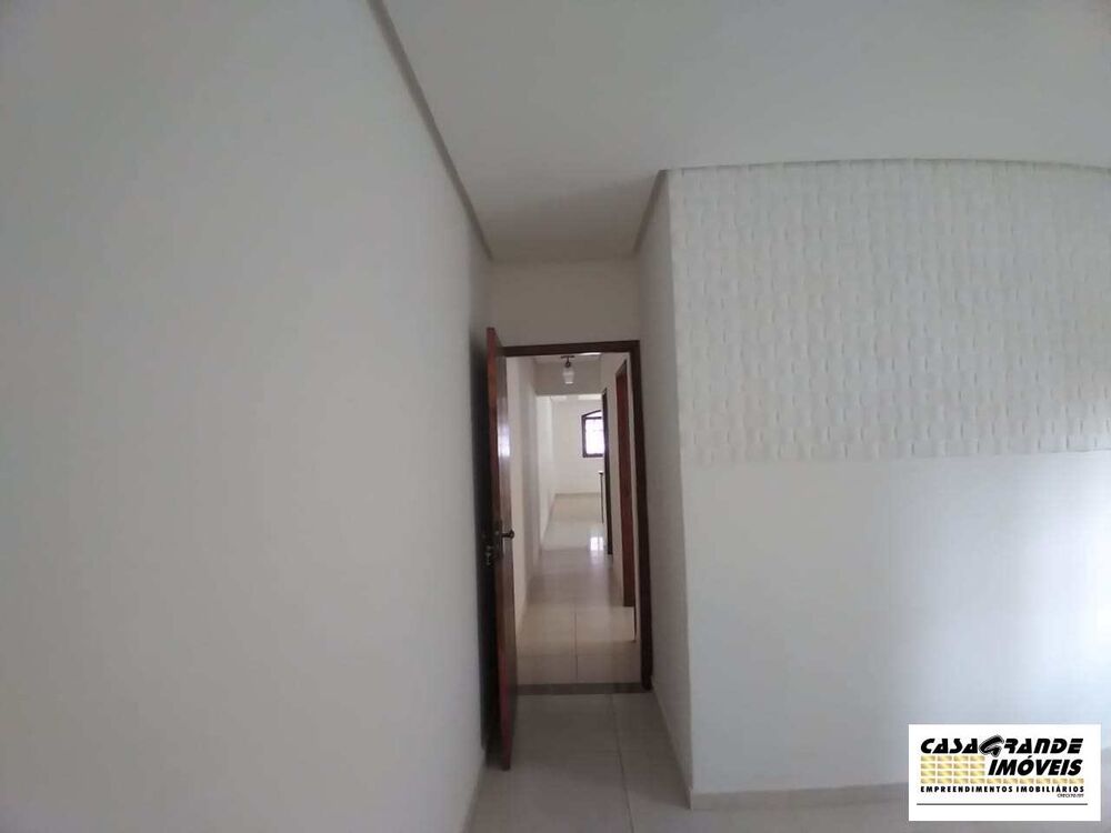 Casa, 2 quartos, 82 m² - Foto 11