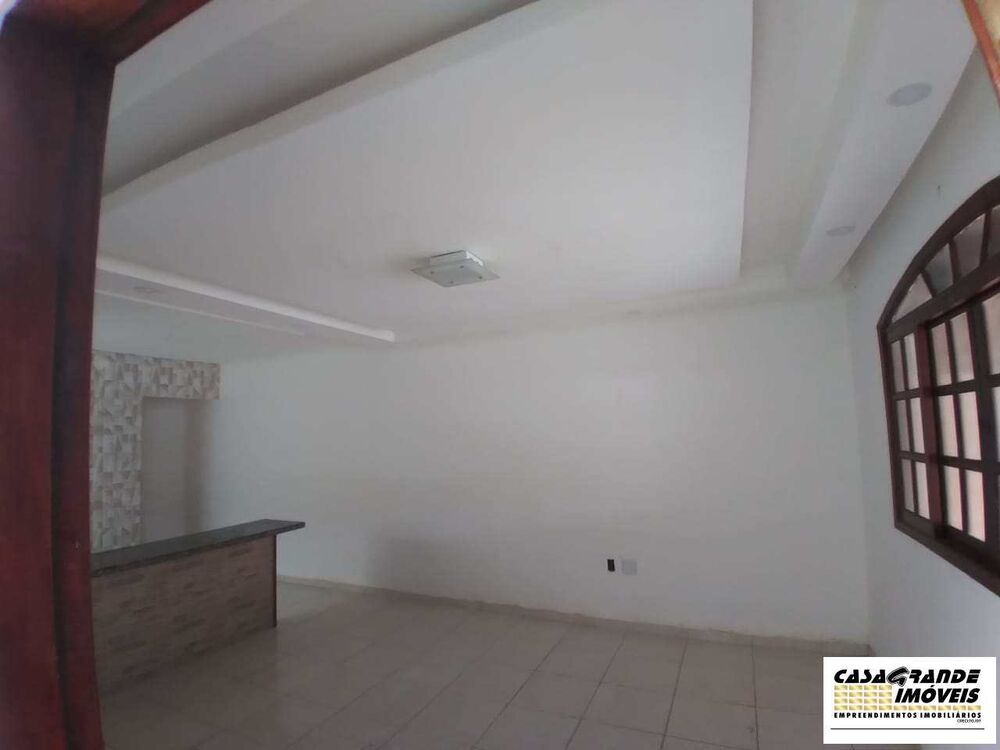 Casa, 2 quartos, 82 m² - Foto 24