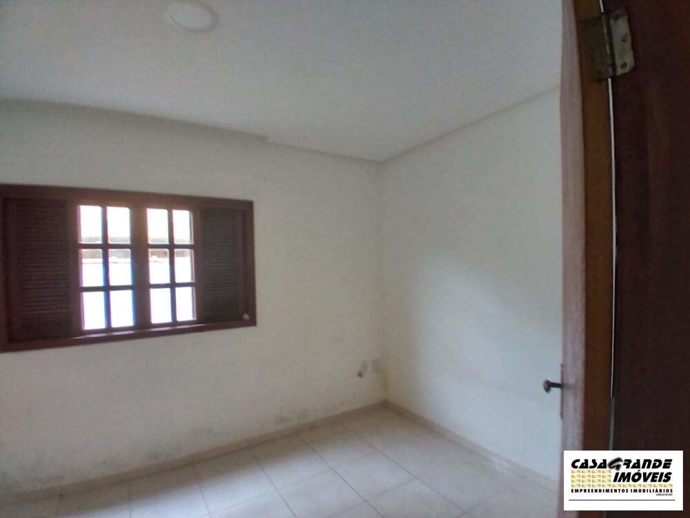 Casa, 2 quartos, 82 m² - Foto 10