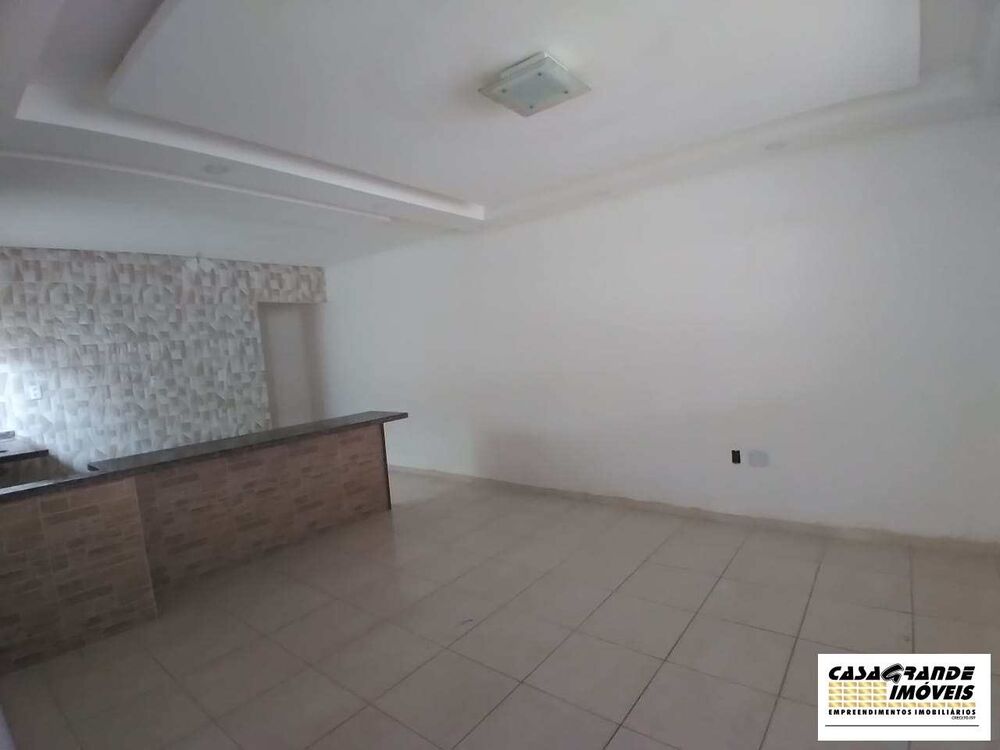 Casa, 2 quartos, 82 m² - Foto 25