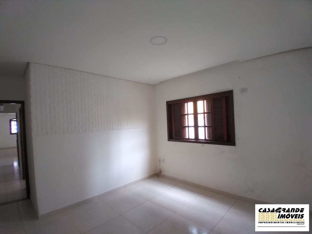 Casa, 2 quartos, 82 m² - Foto 8