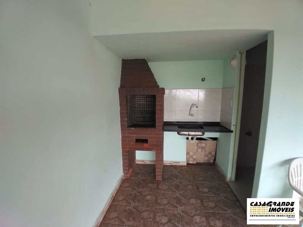 Casa, 2 quartos, 82 m² - Foto 14
