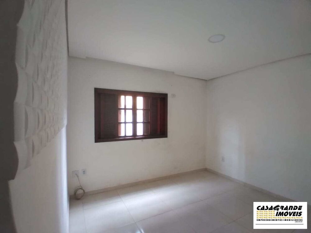 Casa, 2 quartos, 82 m² - Foto 9