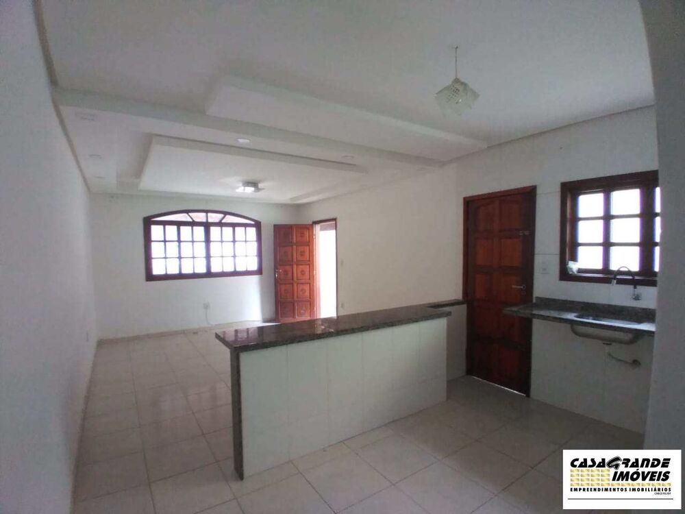 Casa, 2 quartos, 82 m² - Foto 20