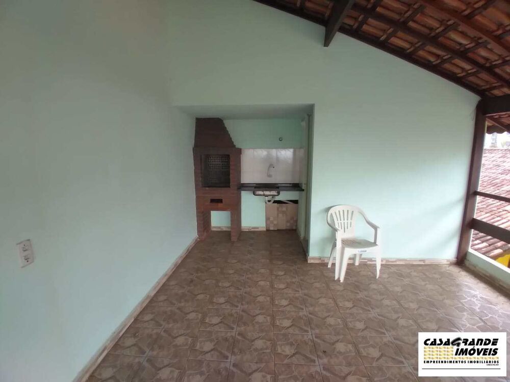 Casa, 2 quartos, 82 m² - Foto 19