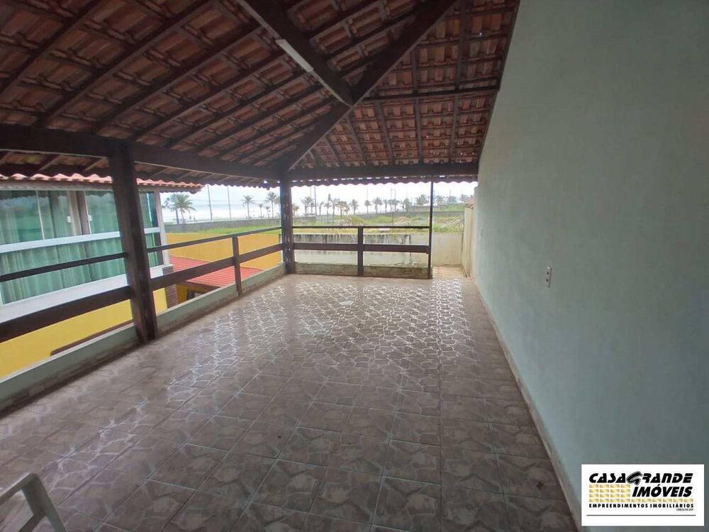 Casa, 2 quartos, 82 m² - Foto 5