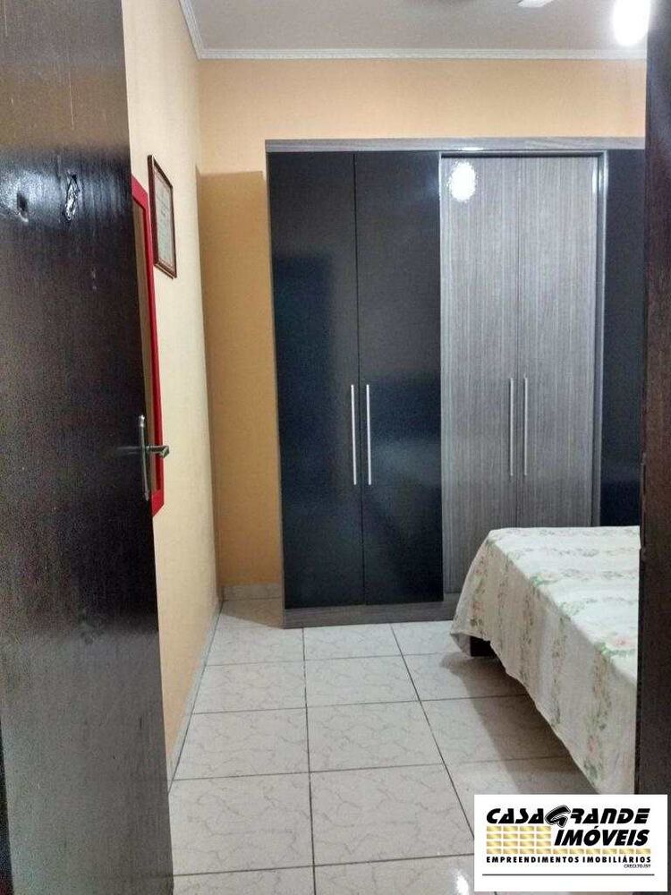 Casa, 1 quarto, 34 m² - Foto 15