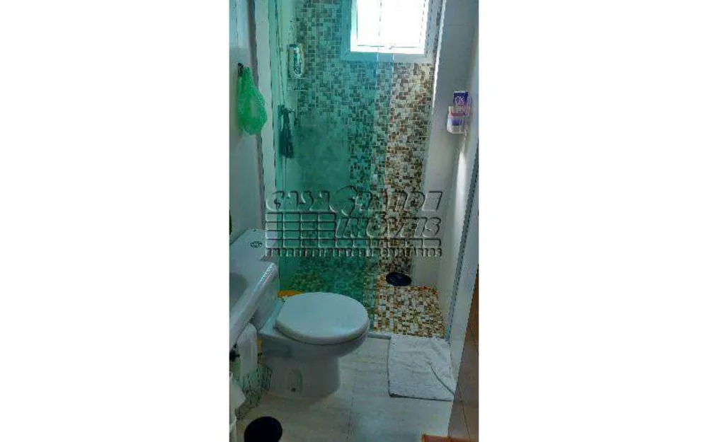 Apartamento, 2 quartos, 95 m² - Foto 12