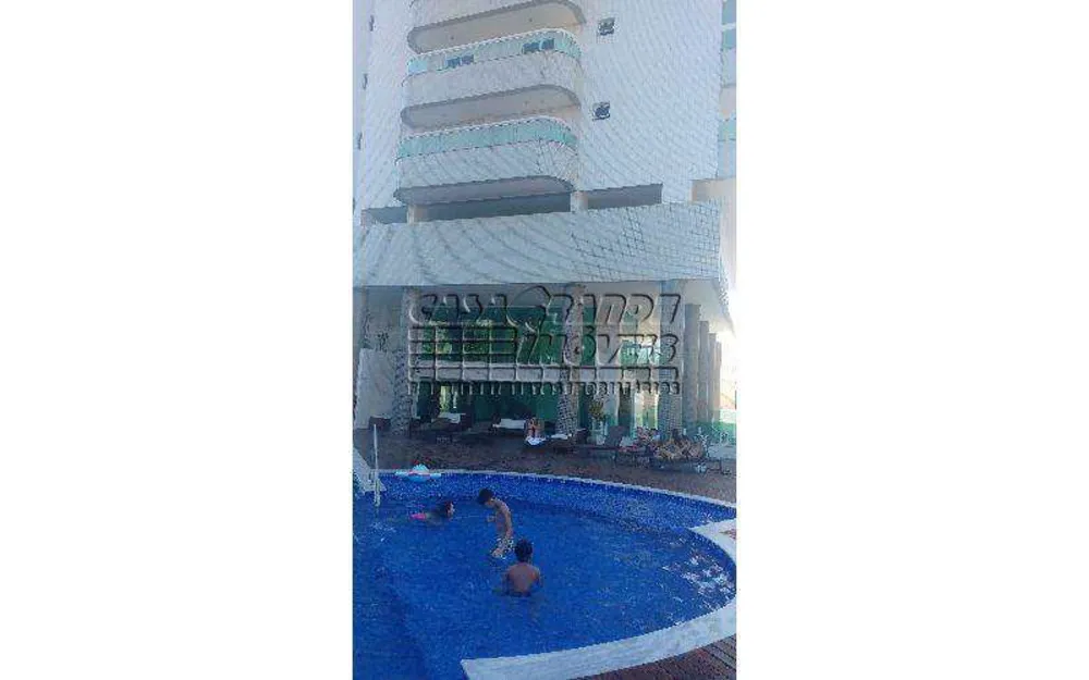 Apartamento, 2 quartos, 95 m² - Foto 1