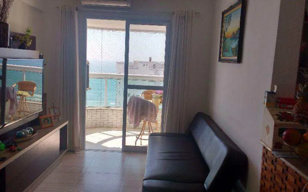 Apartamento, 2 quartos, 95 m² - Foto 10