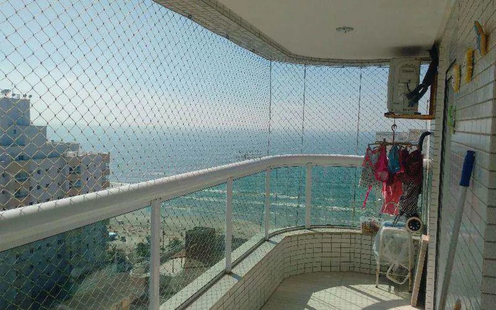 Apartamento, 2 quartos, 95 m² - Foto 15