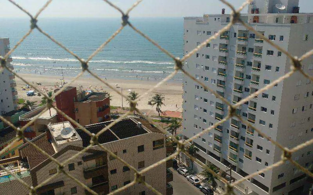 Apartamento, 2 quartos, 95 m² - Foto 14
