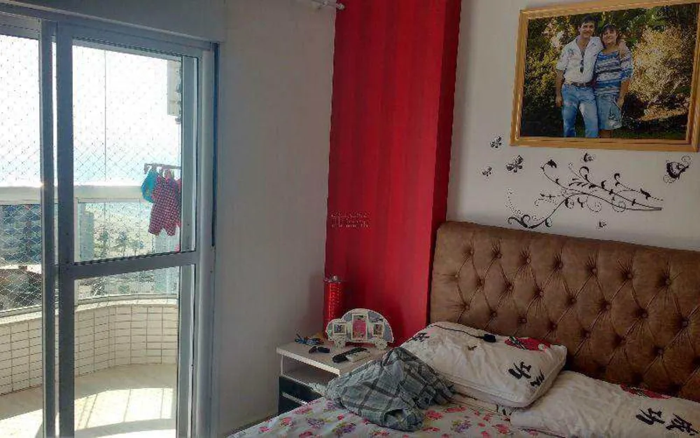 Apartamento, 2 quartos, 95 m² - Foto 11