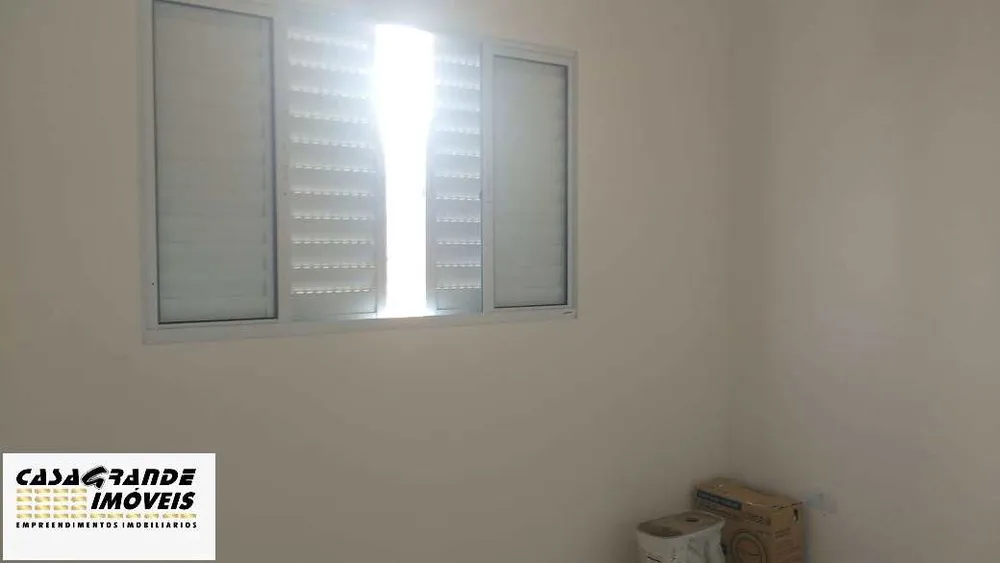 Casa de Condomínio, 2 quartos - Foto 7