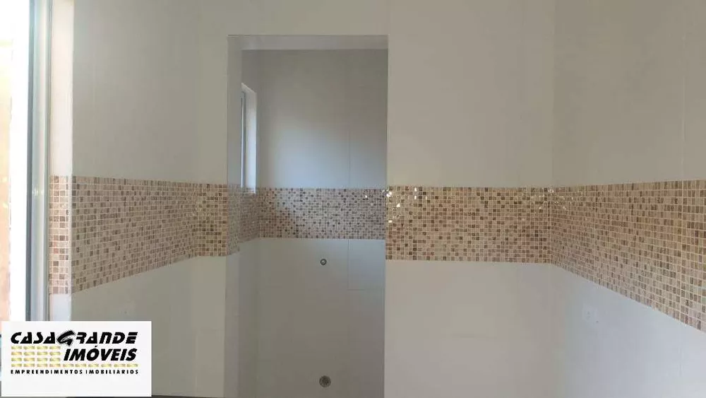 Casa de Condomínio, 2 quartos - Foto 8