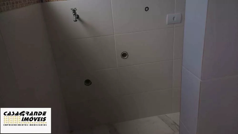 Casa de Condomínio, 2 quartos - Foto 5