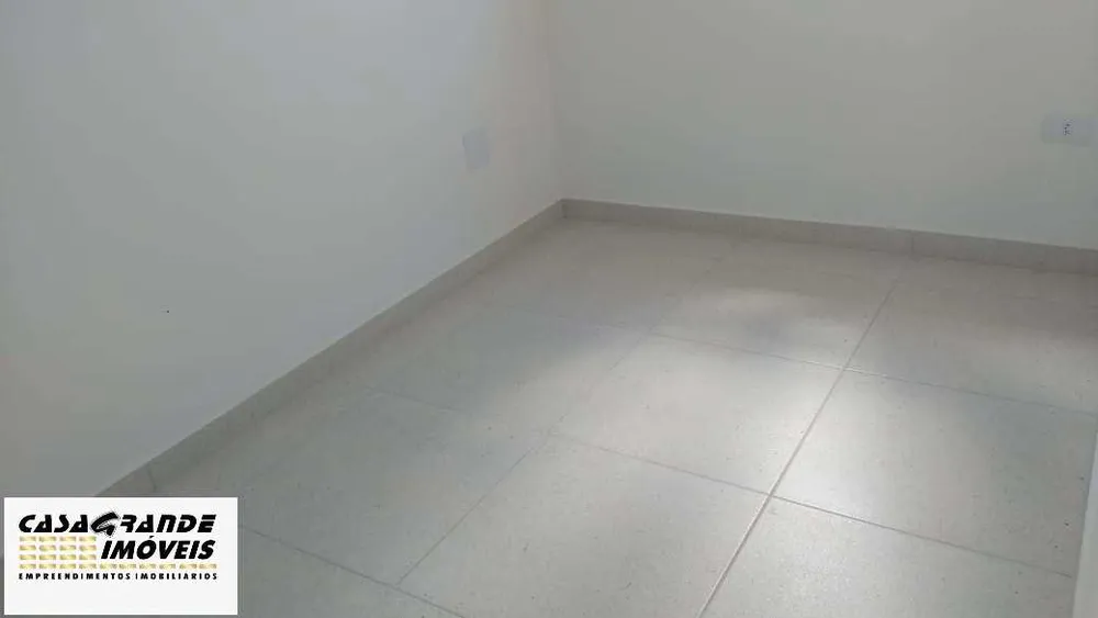 Casa de Condomínio, 2 quartos - Foto 14