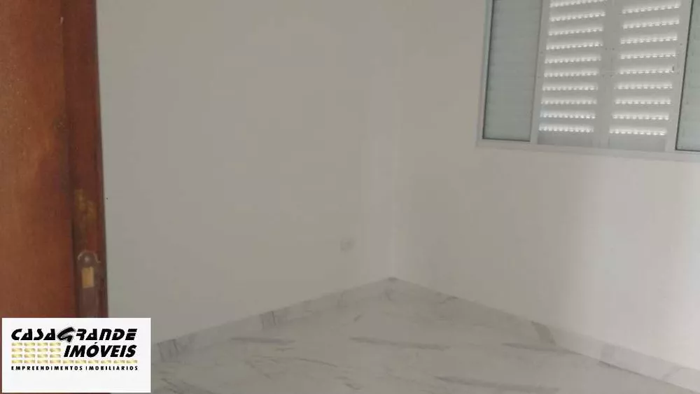 Casa de Condomínio, 2 quartos - Foto 7