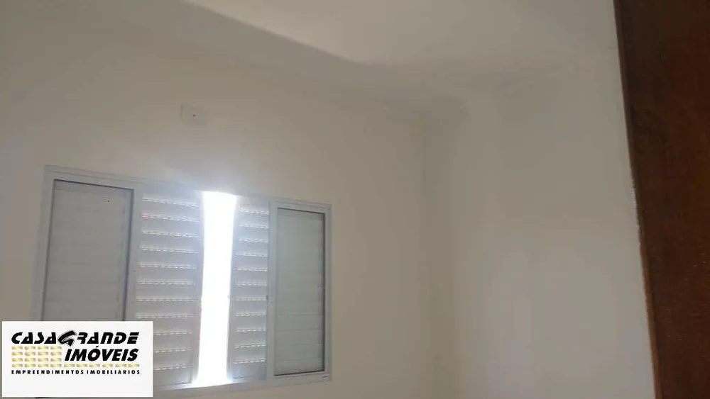 Casa de Condomínio, 2 quartos - Foto 16