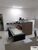Sala-Conjunto, 57 m² - Foto 7