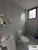 Sala-Conjunto, 57 m² - Foto 8