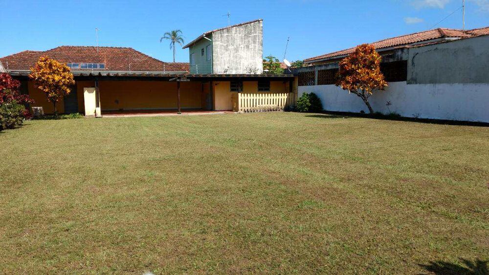 Casa, 3 quartos, 366 m² - Foto 8