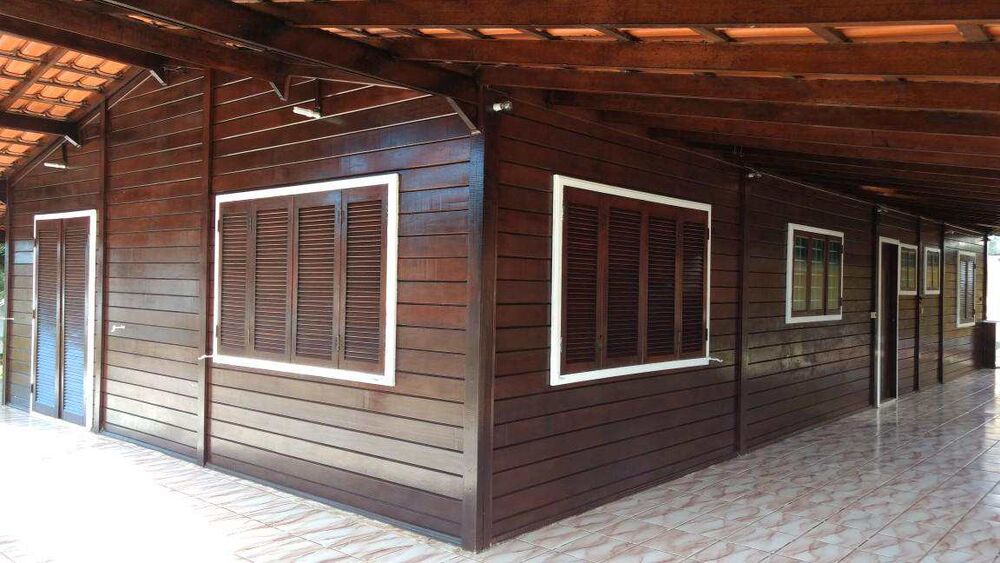 Casa, 3 quartos, 366 m² - Foto 3