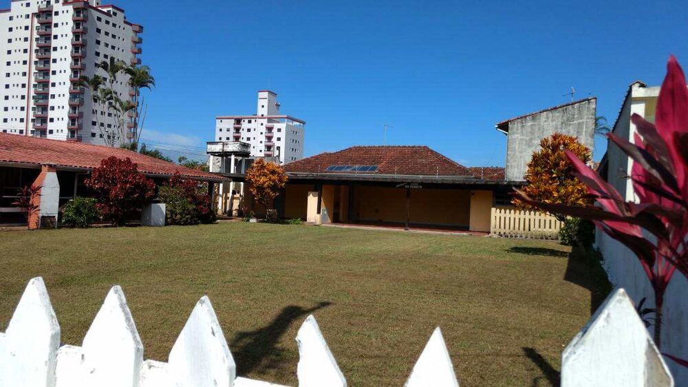 Casa, 3 quartos, 366 m² - Foto 6