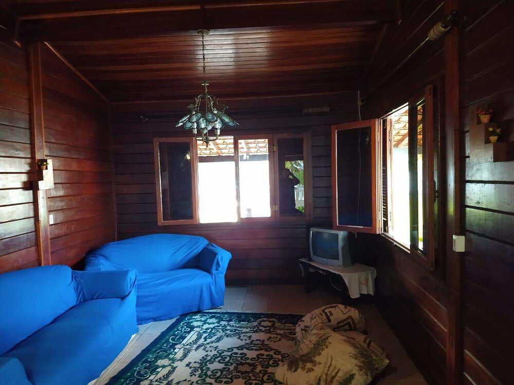 Casa, 3 quartos, 366 m² - Foto 13