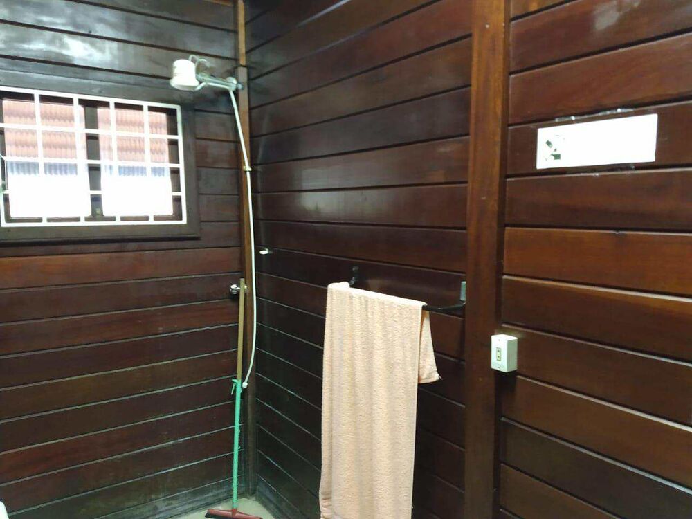 Casa, 3 quartos, 366 m² - Foto 4