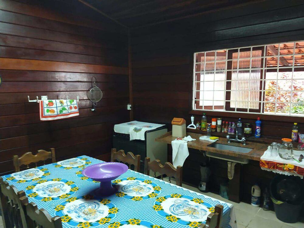 Casa, 3 quartos, 366 m² - Foto 19