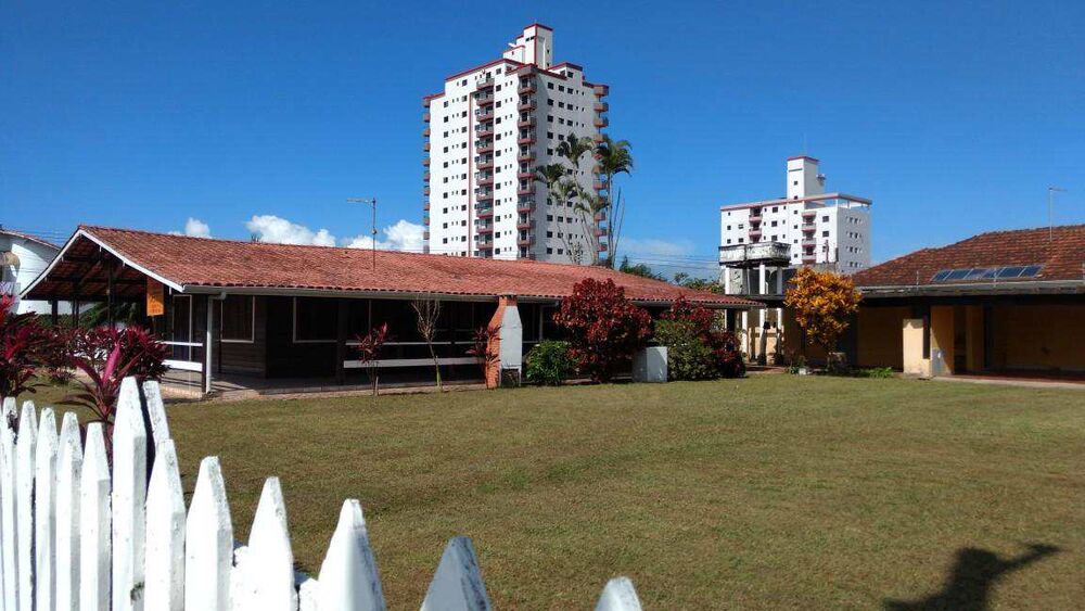 Casa, 3 quartos, 366 m² - Foto 20