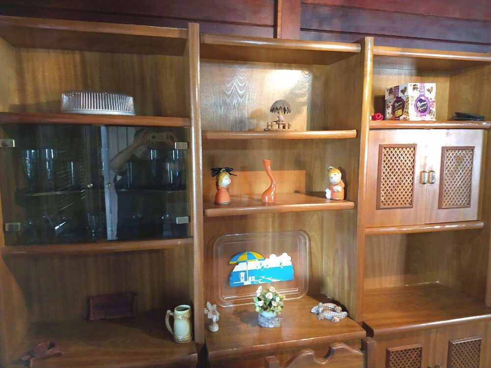 Casa, 3 quartos, 366 m² - Foto 7