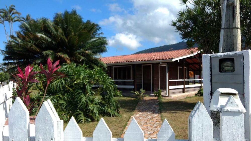 Casa, 3 quartos, 366 m² - Foto 17