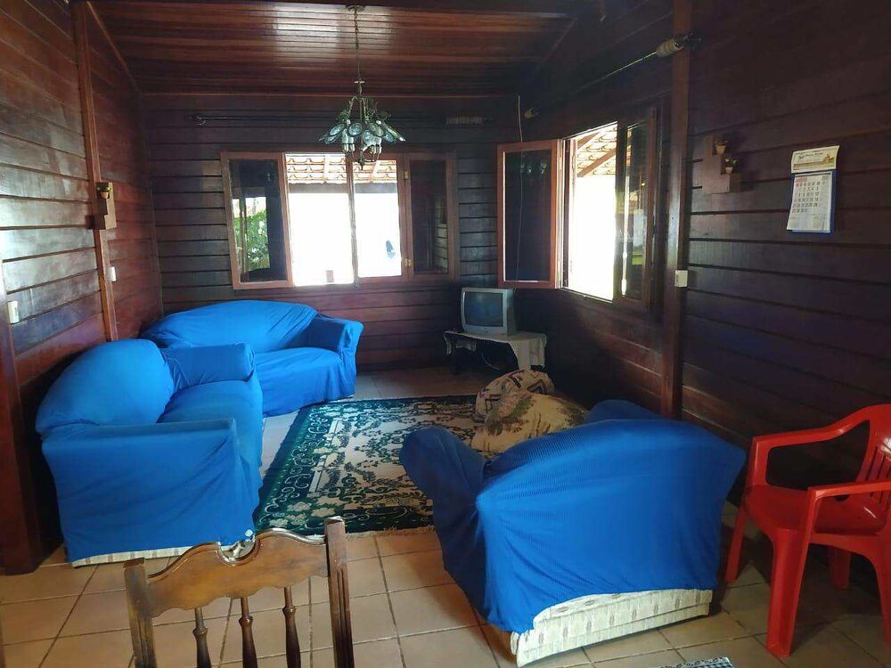 Casa, 3 quartos, 366 m² - Foto 10