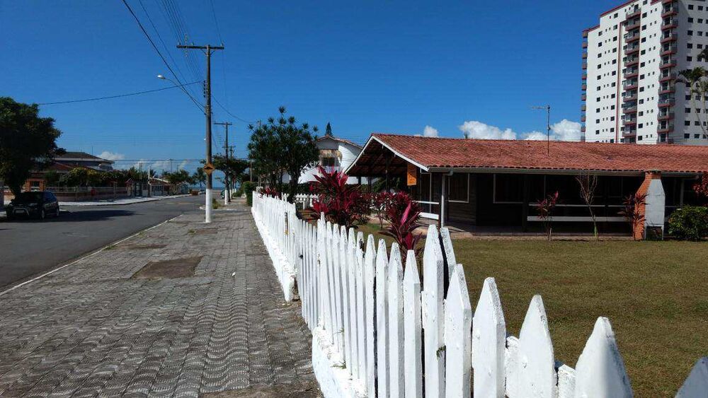 Casa, 3 quartos, 366 m² - Foto 5