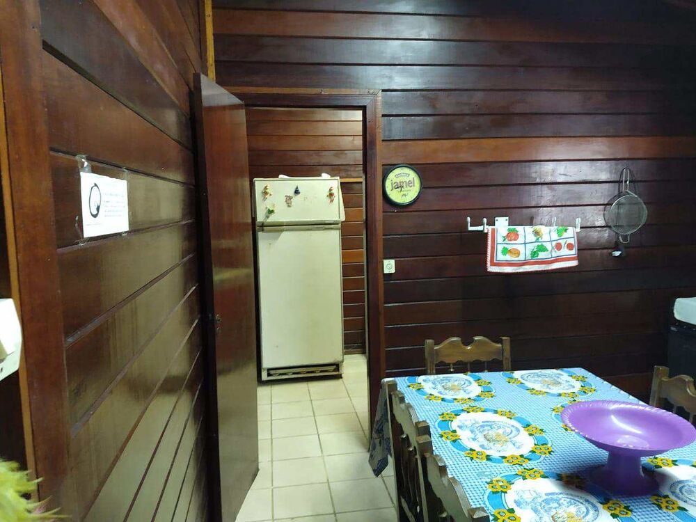 Casa, 3 quartos, 366 m² - Foto 11