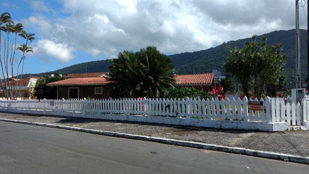 Casa, 3 quartos, 366 m² - Foto 15
