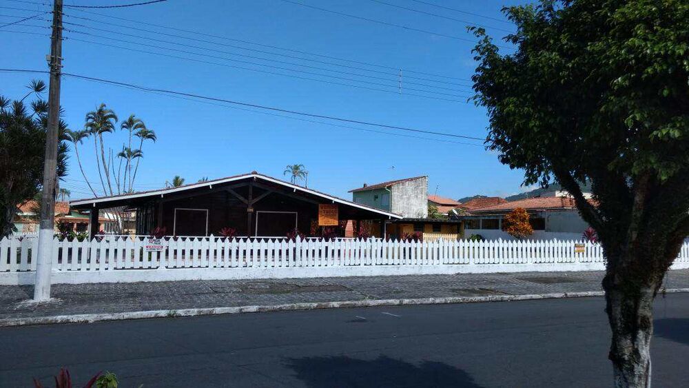 Casa, 3 quartos, 366 m² - Foto 18