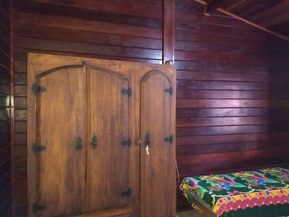 Casa, 3 quartos, 366 m² - Foto 16